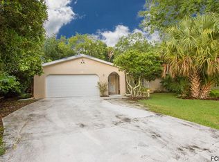 21 Blackwell Pl, Palm Coast, FL 32137