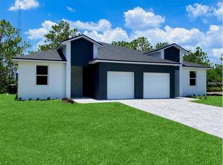 10385 Port Everglades St #10387, Pt Charlotte, FL 33981