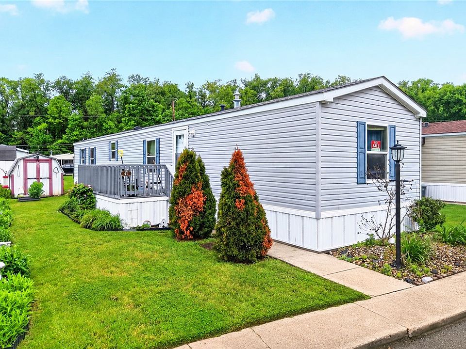 1st image of 41 Hidden Valley Dr