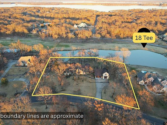 3rd image of 501 Private Road 5980