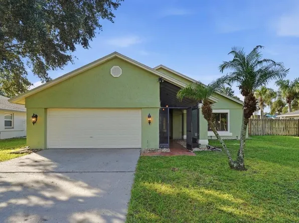 20828 MAXIM PARKWAY, ORLANDO, FL 32833