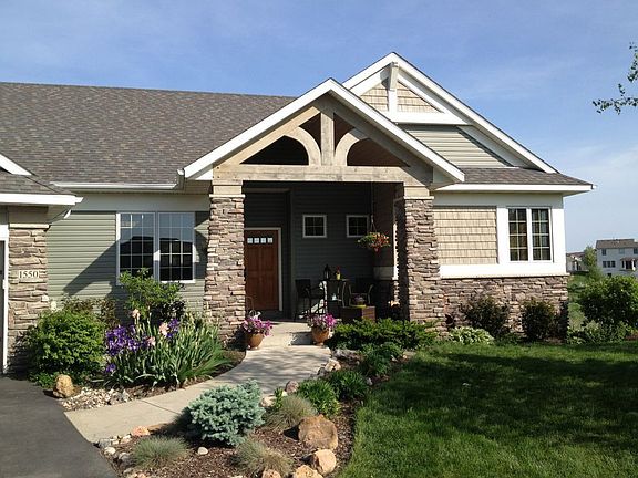 2nd image of 1550 Oakpointe Ct