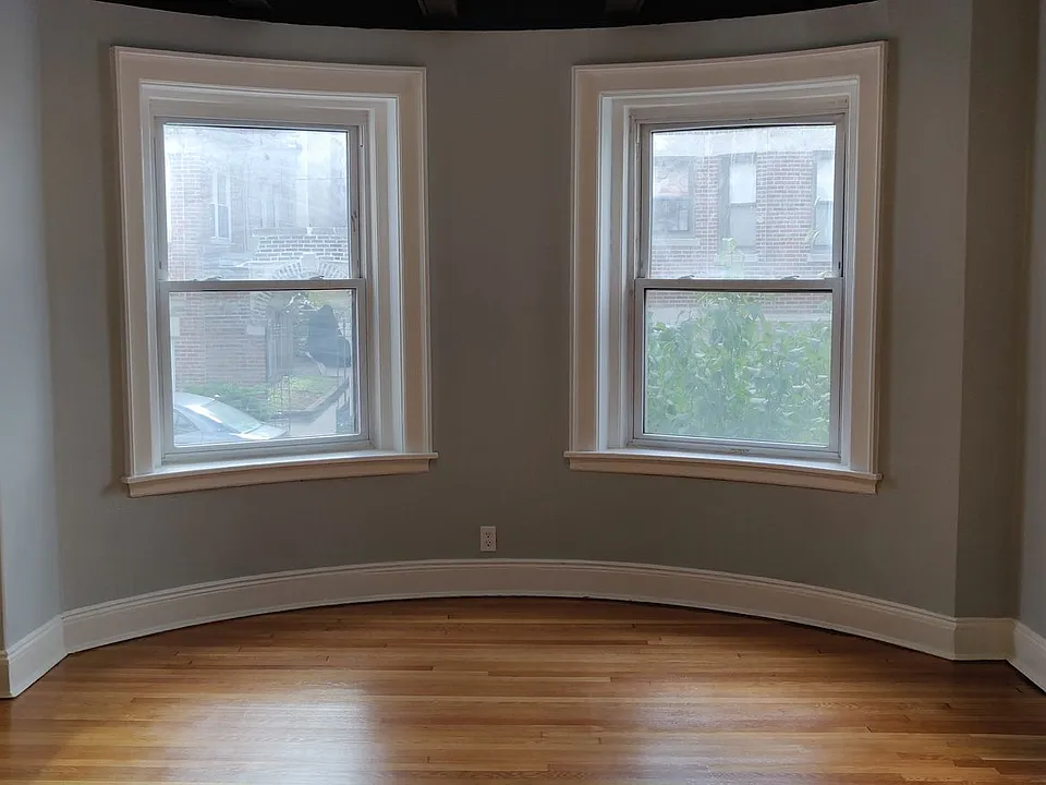 32 Boulevard Ter #1