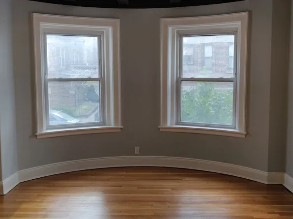 32 Boulevard Ter, Brighton, MA