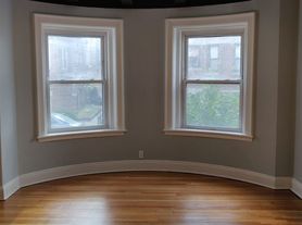 32 Boulevard Ter