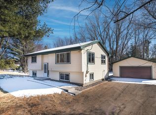 1940 169th Ave NE, Ham Lake, MN 55304