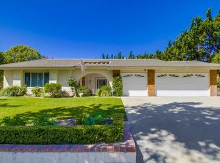 2217 Coolcrest Way, Upland, CA 91784