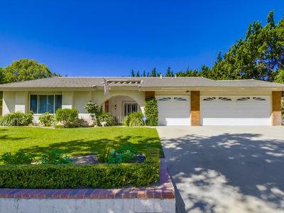 2217 Coolcrest Way, Upland, CA, 91784