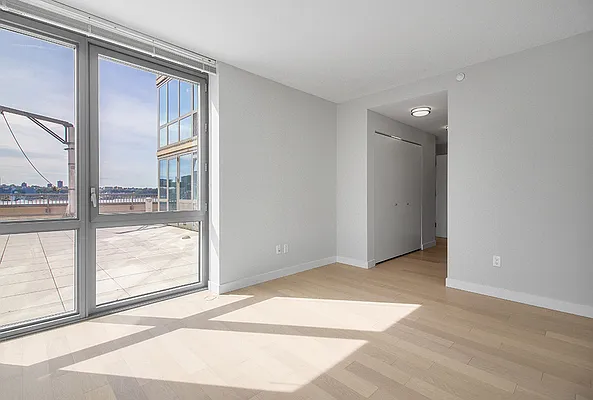 Rented by AvalonBay Communities (Manual) | media 38