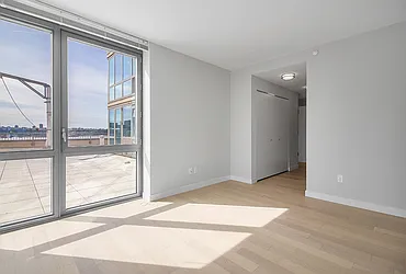 Rented by AvalonBay Communities (Manual)