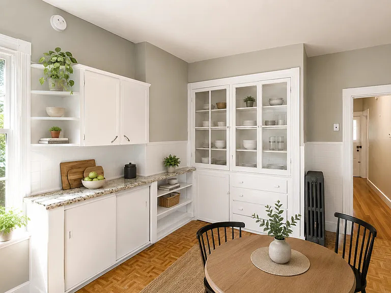 63-65 Catherine St #65 — Photo 10