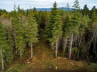 101 Butterfly Ln, Netarts, OR 97143