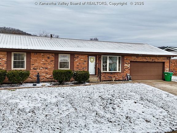 2nd image of 194 Shawnee Est