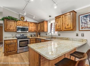 63 Badger Rd, El Jebel, CO 81623