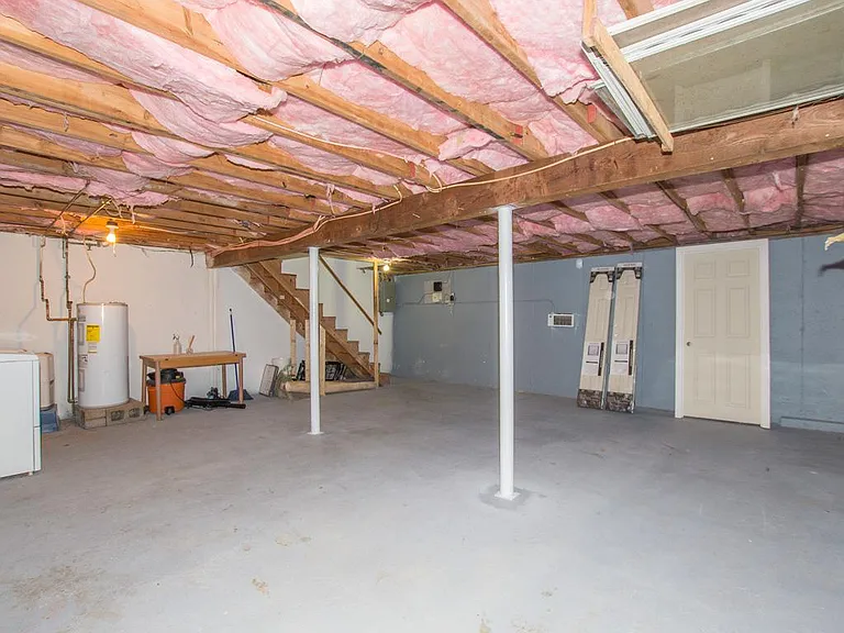 79 North St — Photo 19