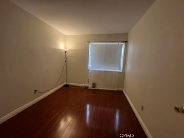 1244 Clear Creek Canyon Dr — Photo 22