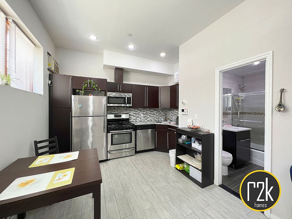 1st image of 3184 30th St APT 1