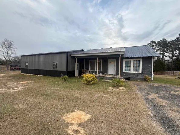 6939 County Road 378 S, Laneville, TX 75667