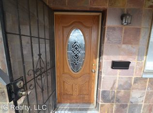 4824 W Encanto Blvd, Phoenix, AZ 85035