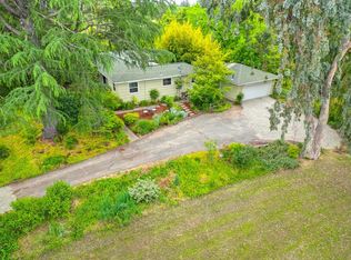 5225 Buena Vista Ave, Fair Oaks, CA