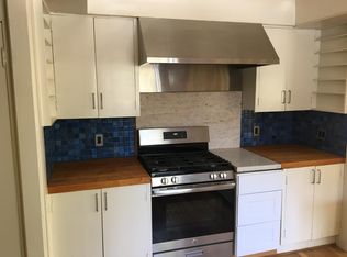 (Undisclosed Address), San Diego, CA 92102