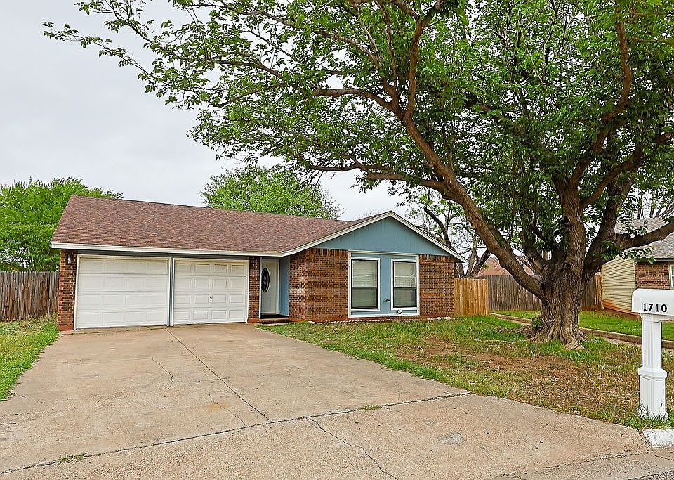 1st image of 1710 Bob White Ct