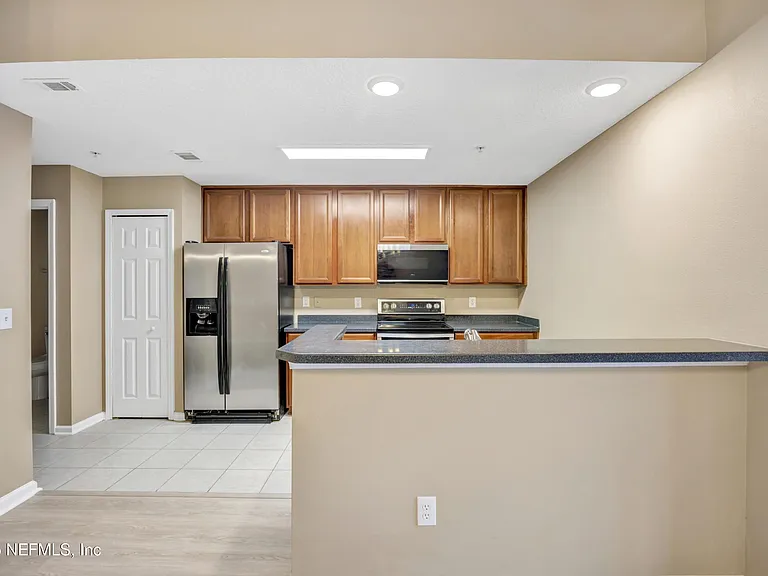 4240 Migration Dr #9-7 — Photo 12