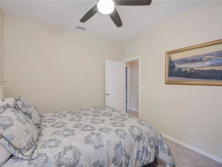 8540 Violeta St #202 — Photo 12
