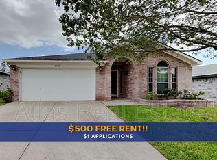 2405 Concina Way, Lakeside, TX 76108