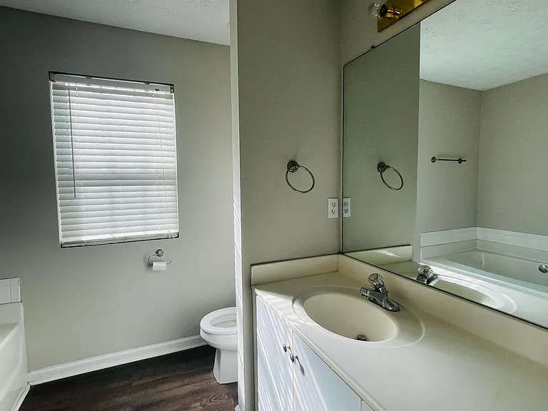 3142 Sentinel Cir — Photo 10