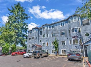 12239 SE Bush St UNIT 79, Portland, OR 97236