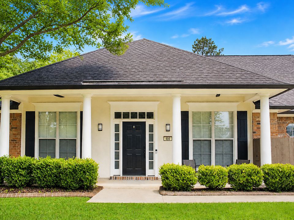 1st image of 400 Grand Oaks Dr