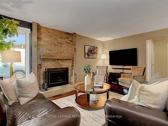 5th image of 27 Birchview Rd