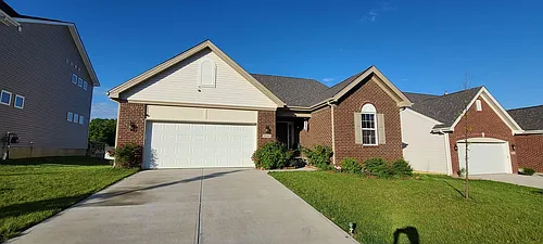 1036 Autumn Crest Ln Photo 1