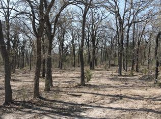 3292 Highway 31, Axtell, TX 76624