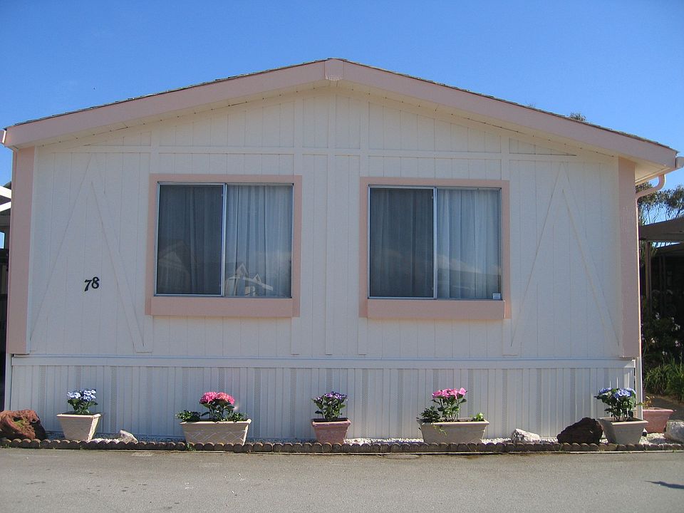 1st image of 78 Seascape Dr
