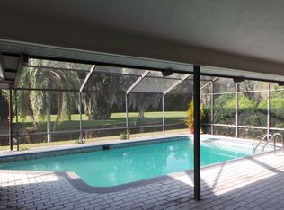 14545 Eagle Ridge Dr, Fort Myers, FL 33912