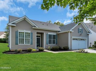 7 Estuary Court, Barnegat, NJ 08005