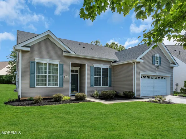 7 Estuary Court, Barnegat, NJ 08005