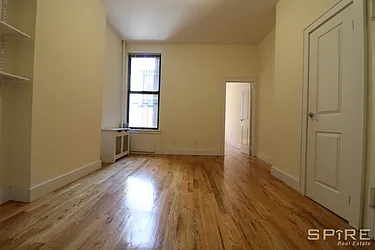 Rented by Spire Group