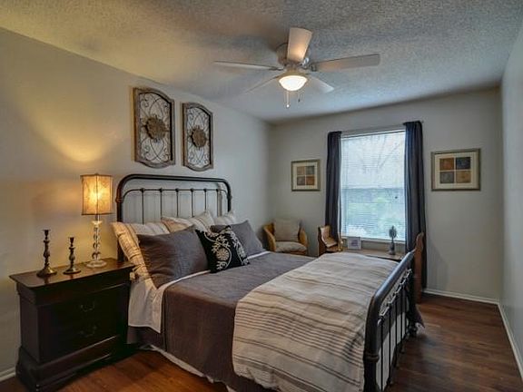 5th image of 811 Darby Blvd #Rh18v6z2k