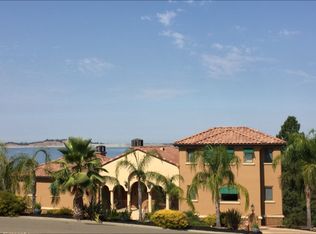 2308 Outrigger Ct, El Dorado Hills, CA
