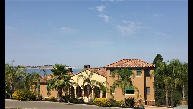 2308 Outrigger Ct photo 1