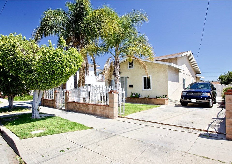 1st image of 620 S Inglewood Ave