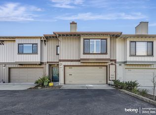 80 Starview Dr, Oakland, CA