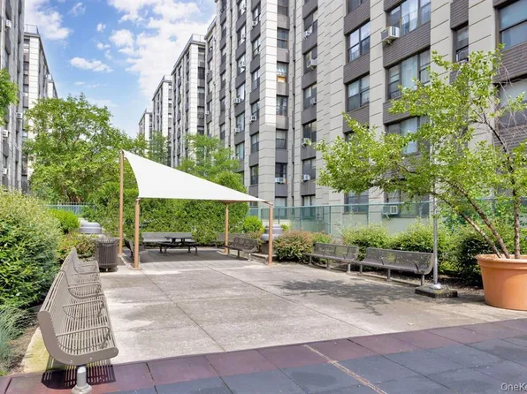 98-50 63rd Drive image 3 of 19