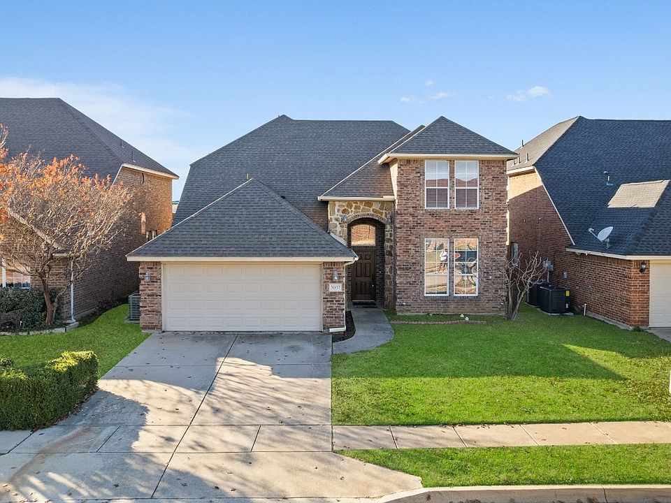 1st image of 3037 Trinity Lakes Dr