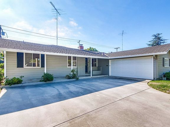 5th image of 1534 Crespi Dr