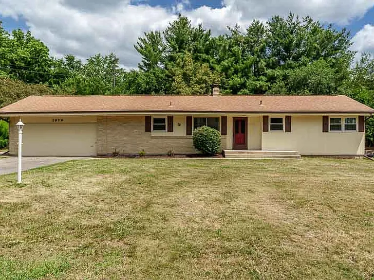 3979 Elva Ln — Photo 22
