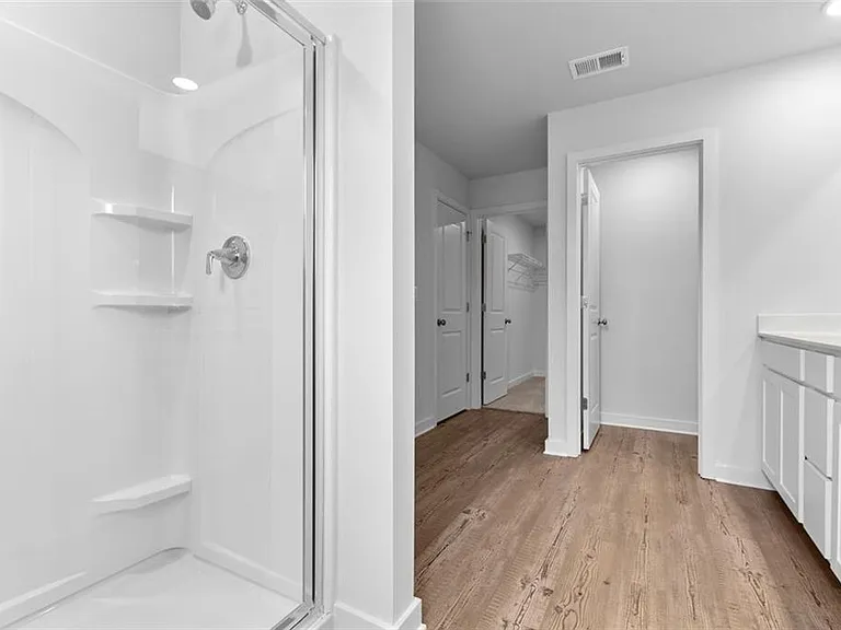 1803 Copelyn Reese Ct — Photo 7